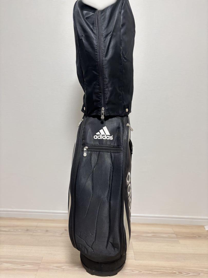 向け adidas他