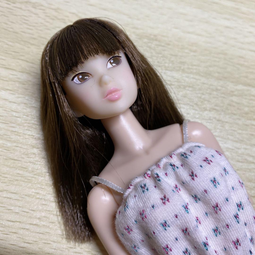 wakeup momoko WUD025