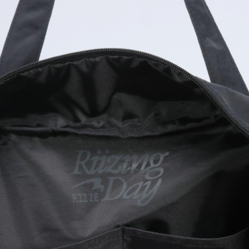 ソウルコンファイナルグッズ】RIIZE FAN CON バックセット
