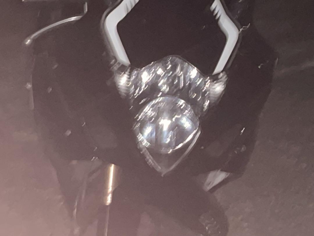 gsx-r1000k6
