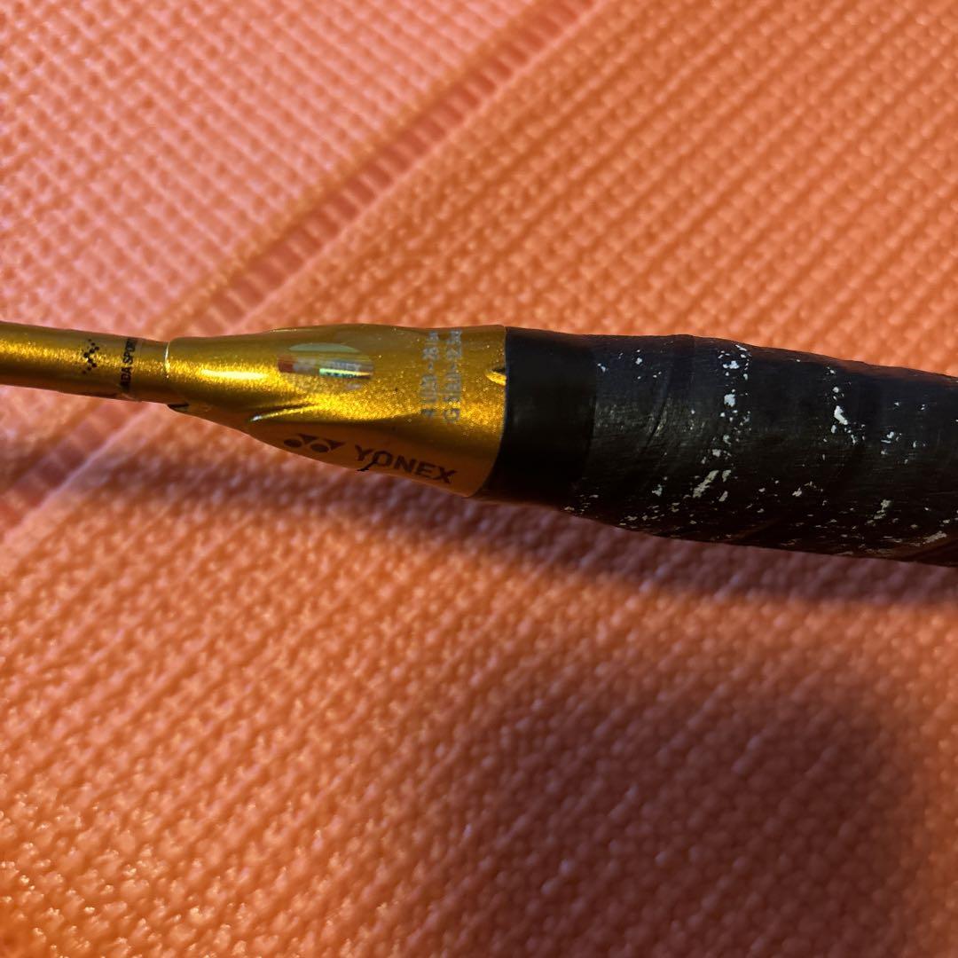 アストロクス88Dプロ