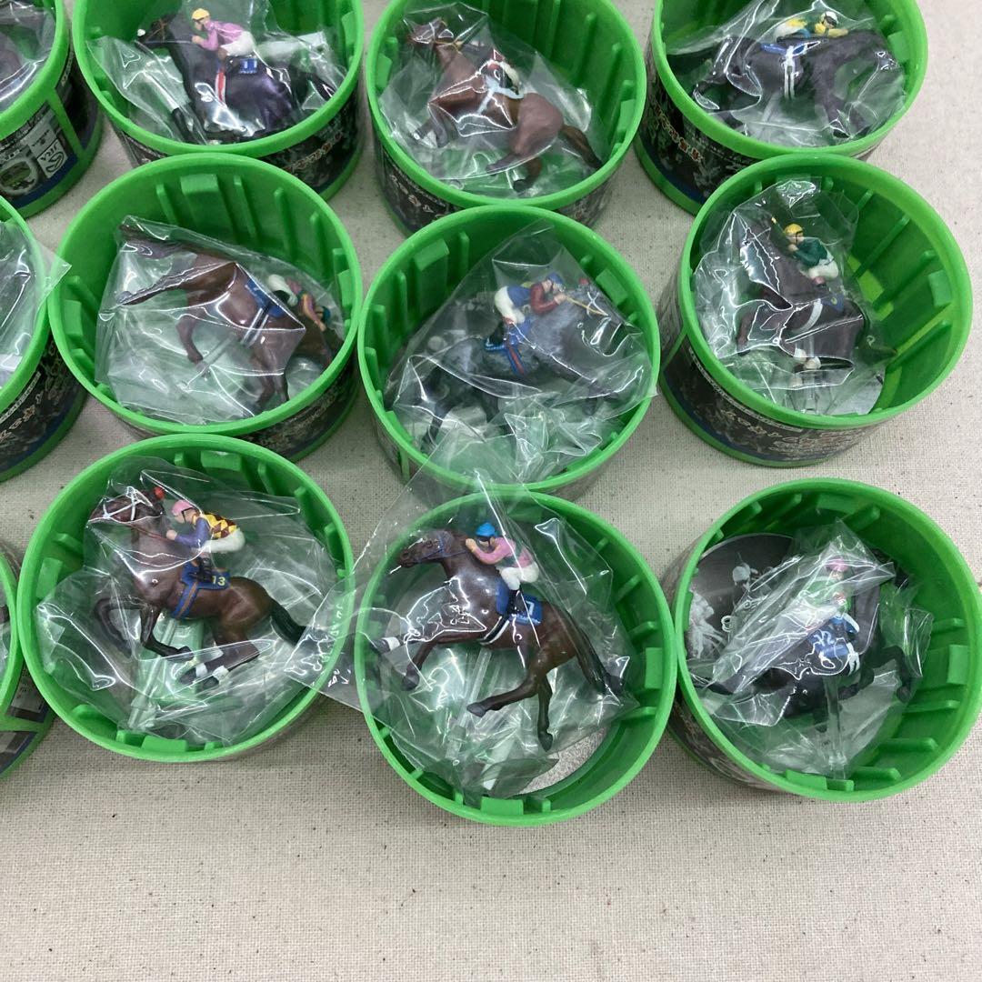 売れ筋がひ贈り物！ 大量まとめ☆未使用】第50回開催記念 有馬記念歴代優勝馬 その他