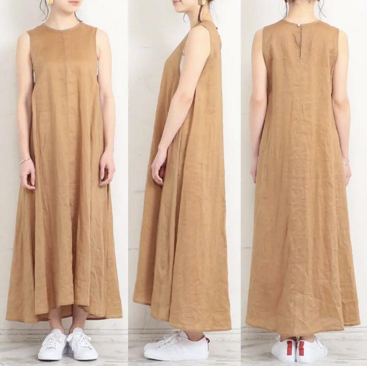 BEAUTY&YOUTH UNITED ARROWS（ビューティーアンドユース
