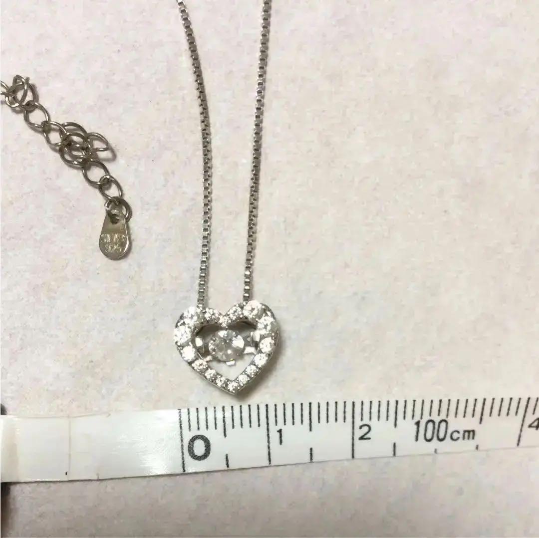 ハートペンダント ペンダントトップ ハートペンダント ペンダントトップ