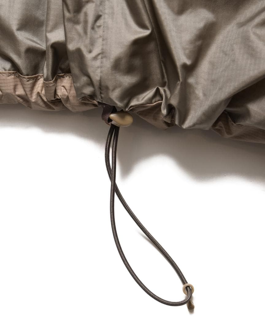 新品 F.C.Real Bristol 25AW DOWN ダウン ジャケット 新品 F.C.Real Bristol 25AW DOWN ダウン ジャケット