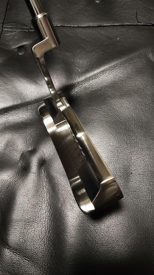 美品 CAMERON & CO Tiffany Starling Silver