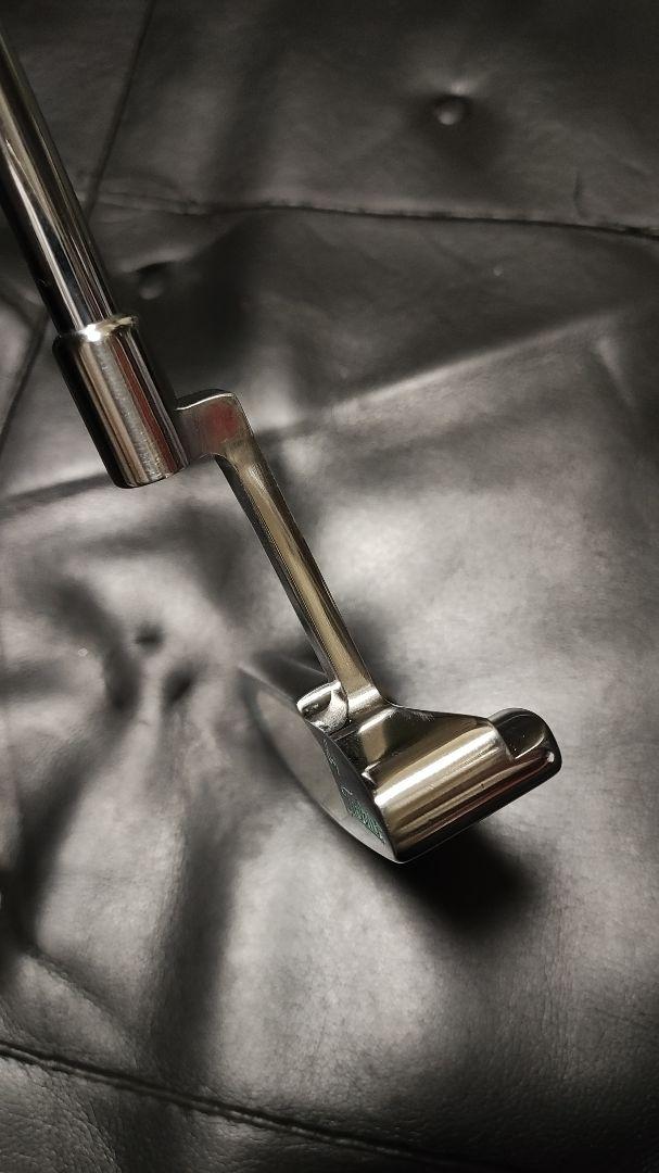 美品 CAMERON & CO Tiffany Starling Silver