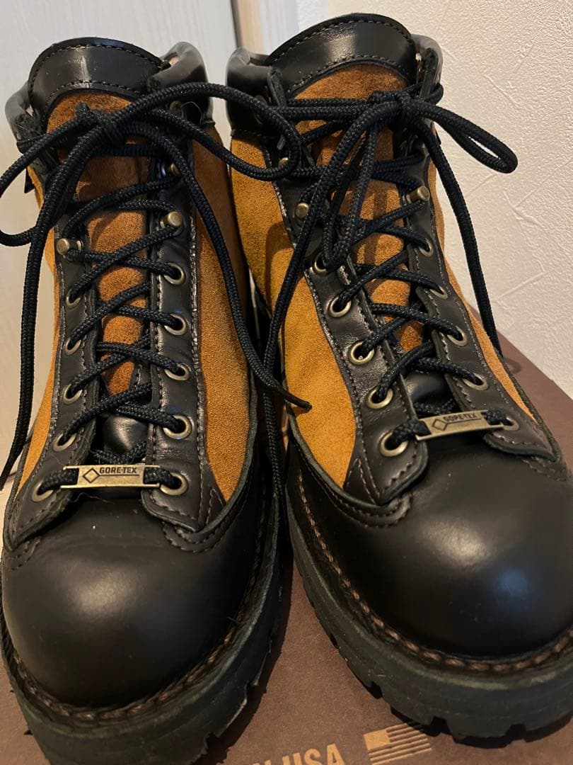 希少！藤原ヒロシ THE A.P.C 005 EXPERIENCE レコード 希少