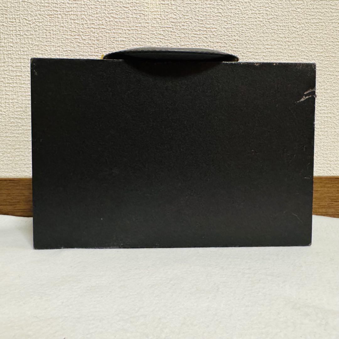 飲み物の有害物質取り除く効果あり