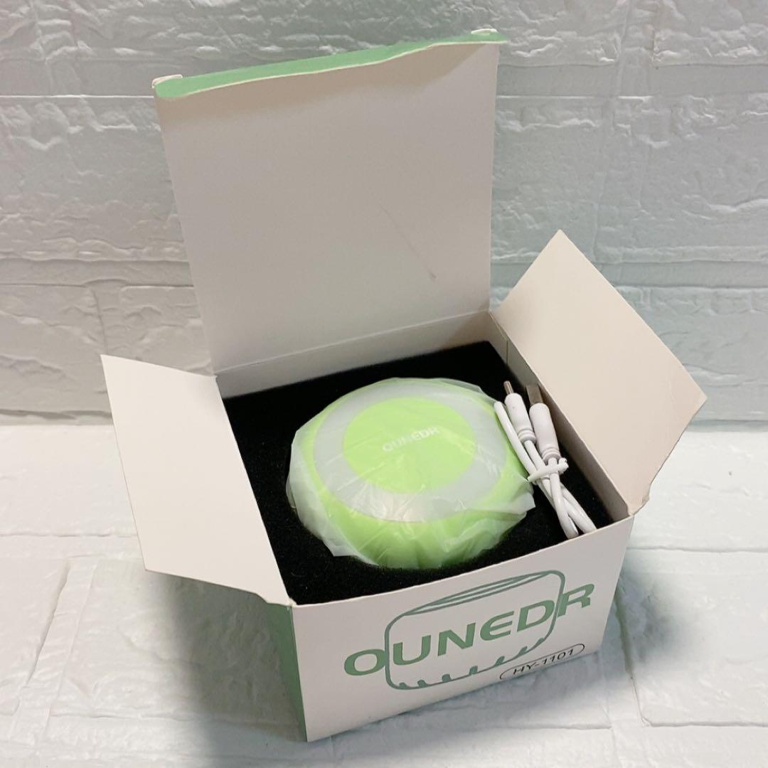 16★ミニ空気清浄機オゾン発生器 USB充電式 冷蔵庫 家庭用 小型 脱臭 16★ミニ空気清浄機オゾン発生器 USB充電式 冷蔵庫 家庭用 小型 脱臭