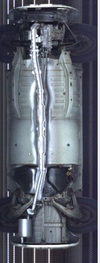 スバル レックス 5速MT|平成2年式|走行43,802km スバル レックス 5速MT|平成2年式|走行43,802km