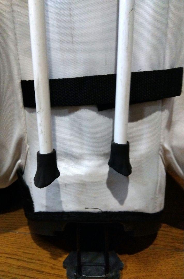 キャロウェイ スタンド式 キャディーバック