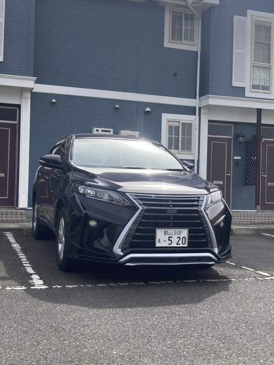 37%割引ホワイト系世界の 60ハリアー リアハーフスポイラー 国内自動車本体 自動車本体ホワイト系-ALZAEEMBH.COM 37%割引ホワイト系世界の 60ハリアー リアハーフスポイラー 国内自動車本体 自動車本体ホワイト系-ALZAEEMBH.COM