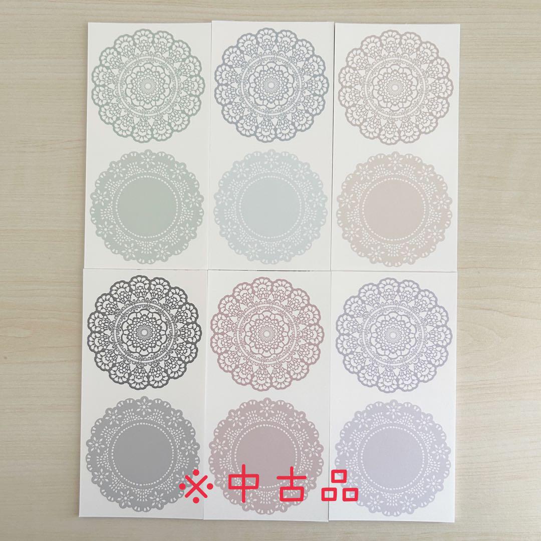 ggaggong コラージュ 素材【中古品】