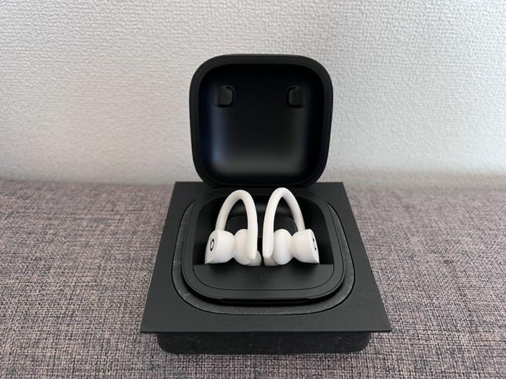 います Beats Powerbeats Pro OlPwb-m88224734531 ♨ビーツ・バ