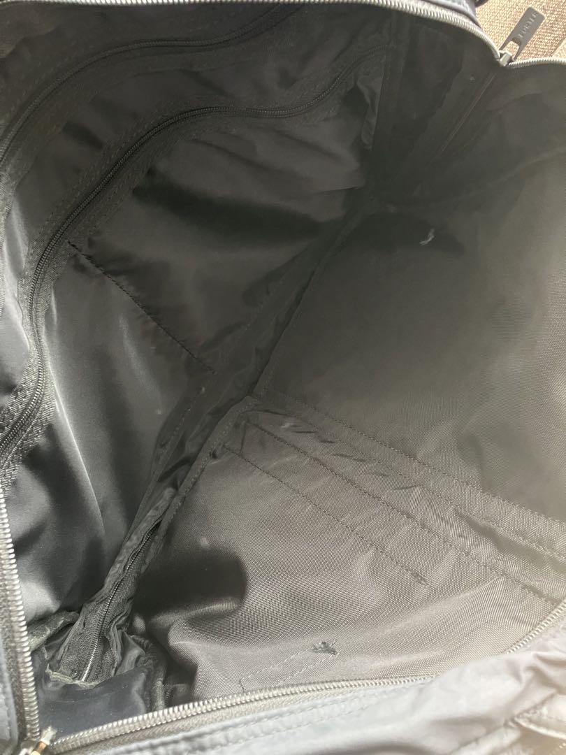 PORTER ポーター レイヤー　LAYER 3WAY ブリーフケース