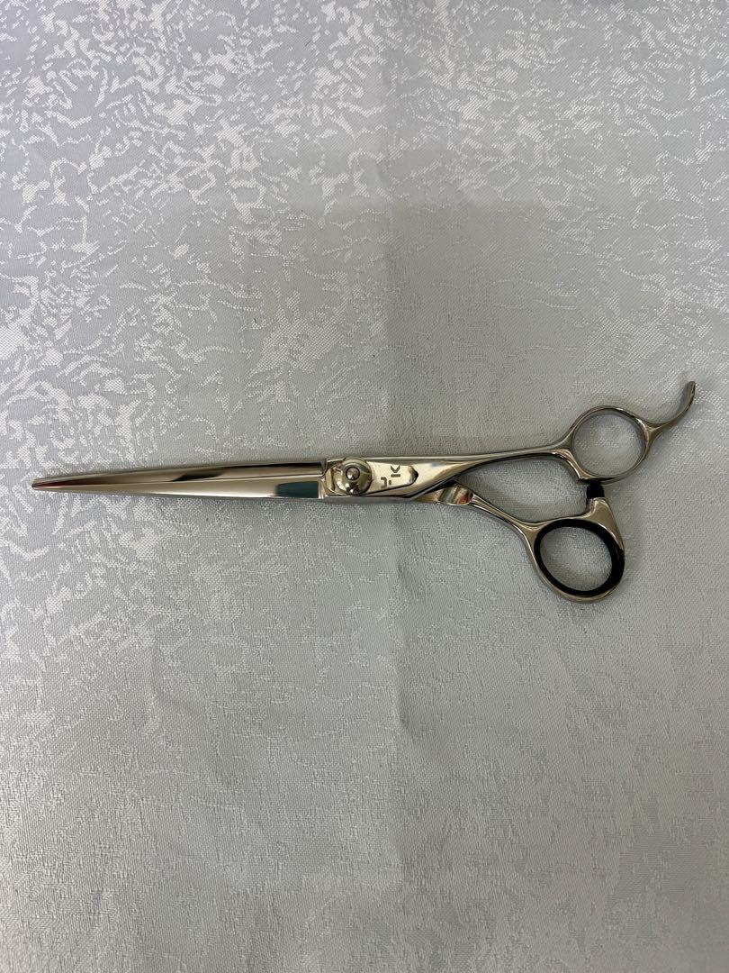 YK Scissors LK-900 6.75インチ