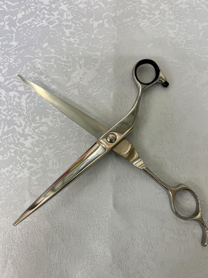 YK Scissors LK-900 6.75インチ