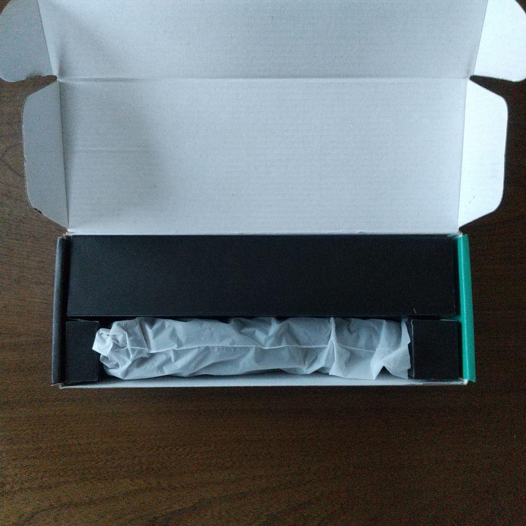 ヤーマン ダフニナノ ブラシ型ヘアアイロン ミニヘアスタイリング