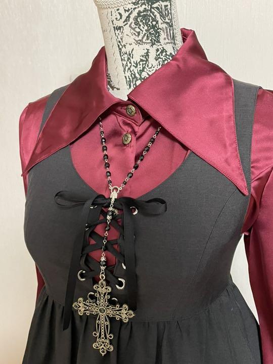 格安再入荷 MIHO MATSUDA ワンピース HMphP-m88229246264 人気特価