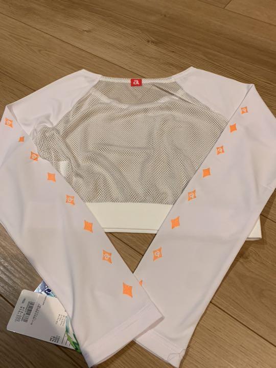 爆買い好評 新品 プルオーバー サイズ38 1uB9q-m88230323308 アルチビオ 新品人気SALE