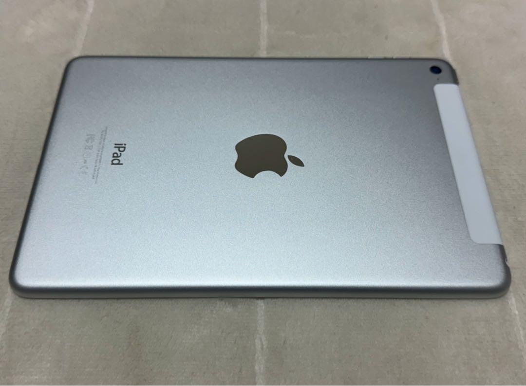 128GB