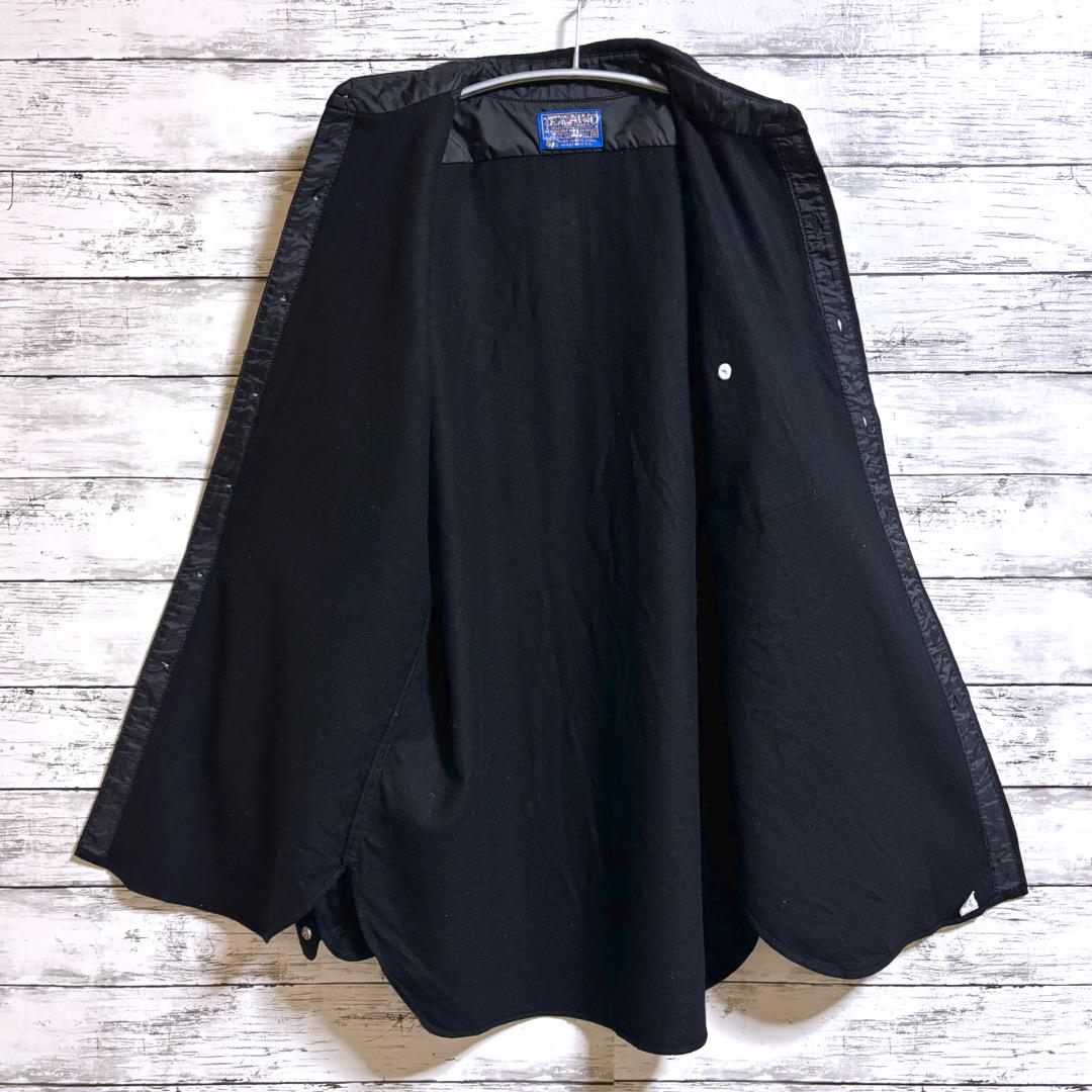 古着 PENDLETON