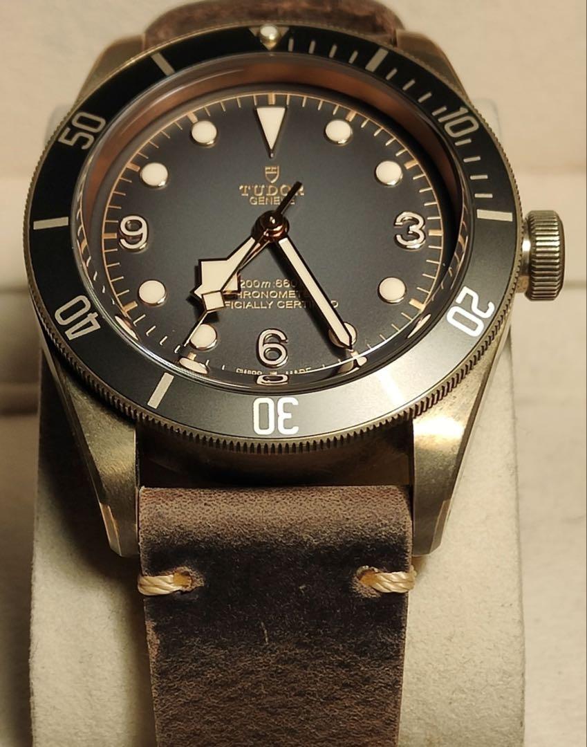 TUDOR