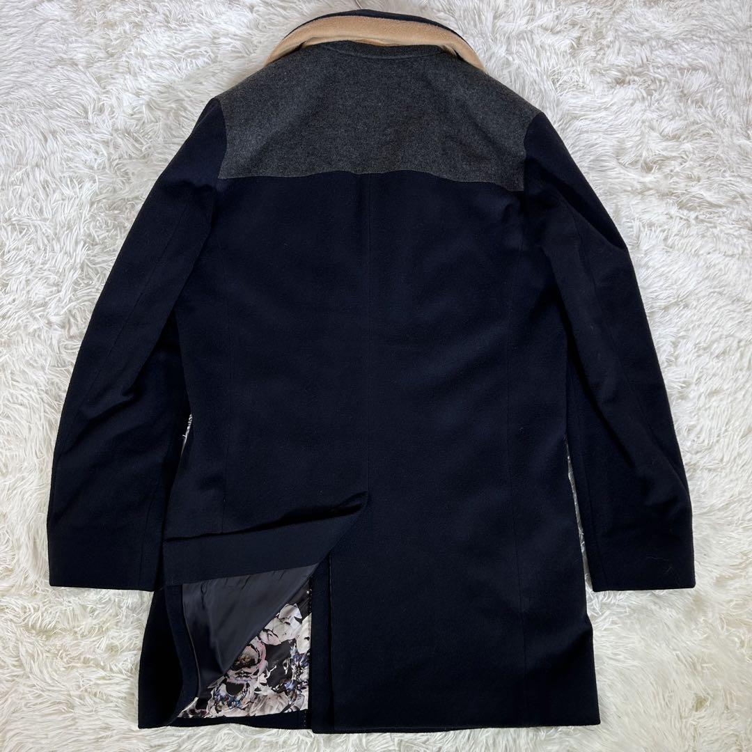 Paul Smith