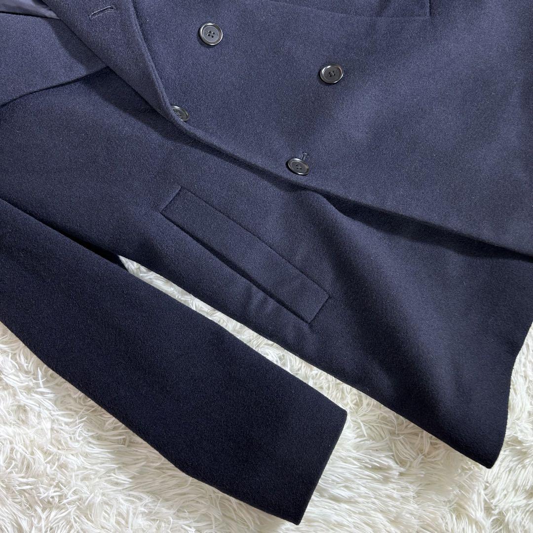 Paul Smith
