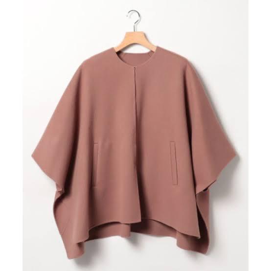 Theory luxe