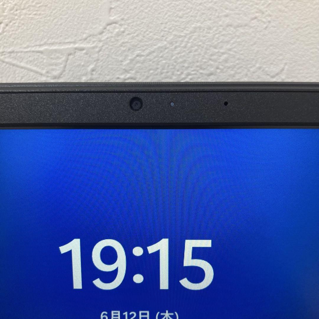 dell ノートパソコン vostro 15 3510