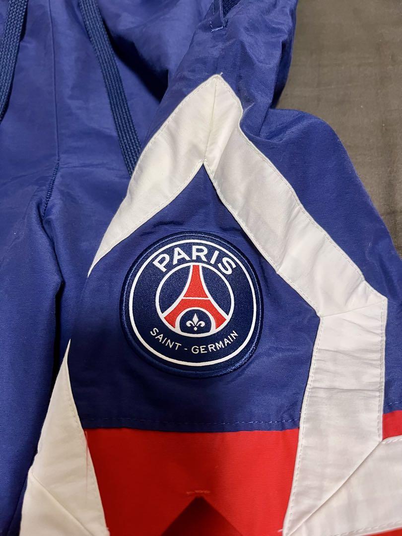 PSG ショートパンツ　M