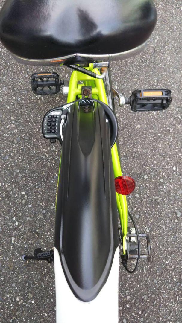 手渡しor着払い マウンテンバイクタイプ 24インチ zPm4s-m88234603855 あさひ購入 子供自転車 大人気新作