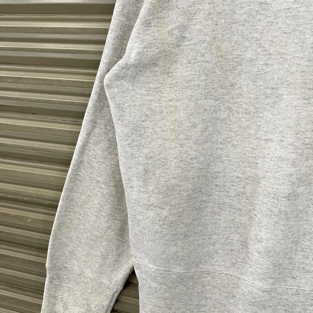 90s usa usmc sweat pull hoodie vgazette