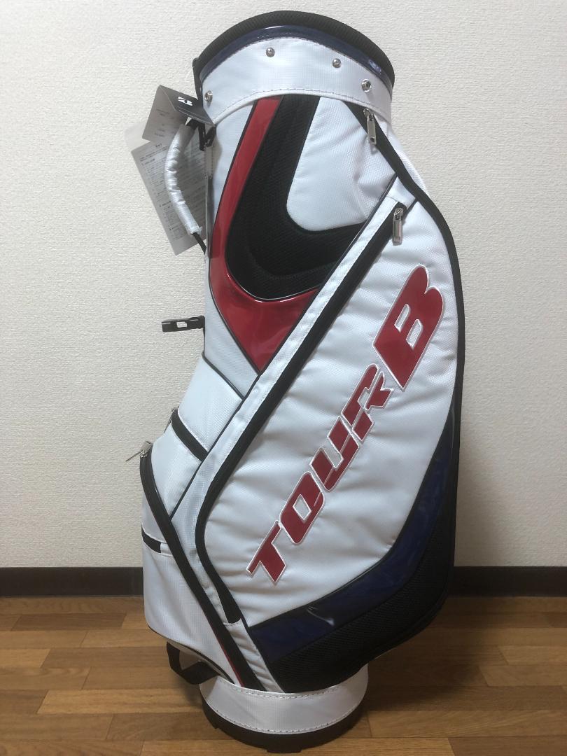 買得 TOUR B キャディバッグ - バッグ - alrc.asia 買得 TOUR B キャディバッグ - バッグ - alrc.asia