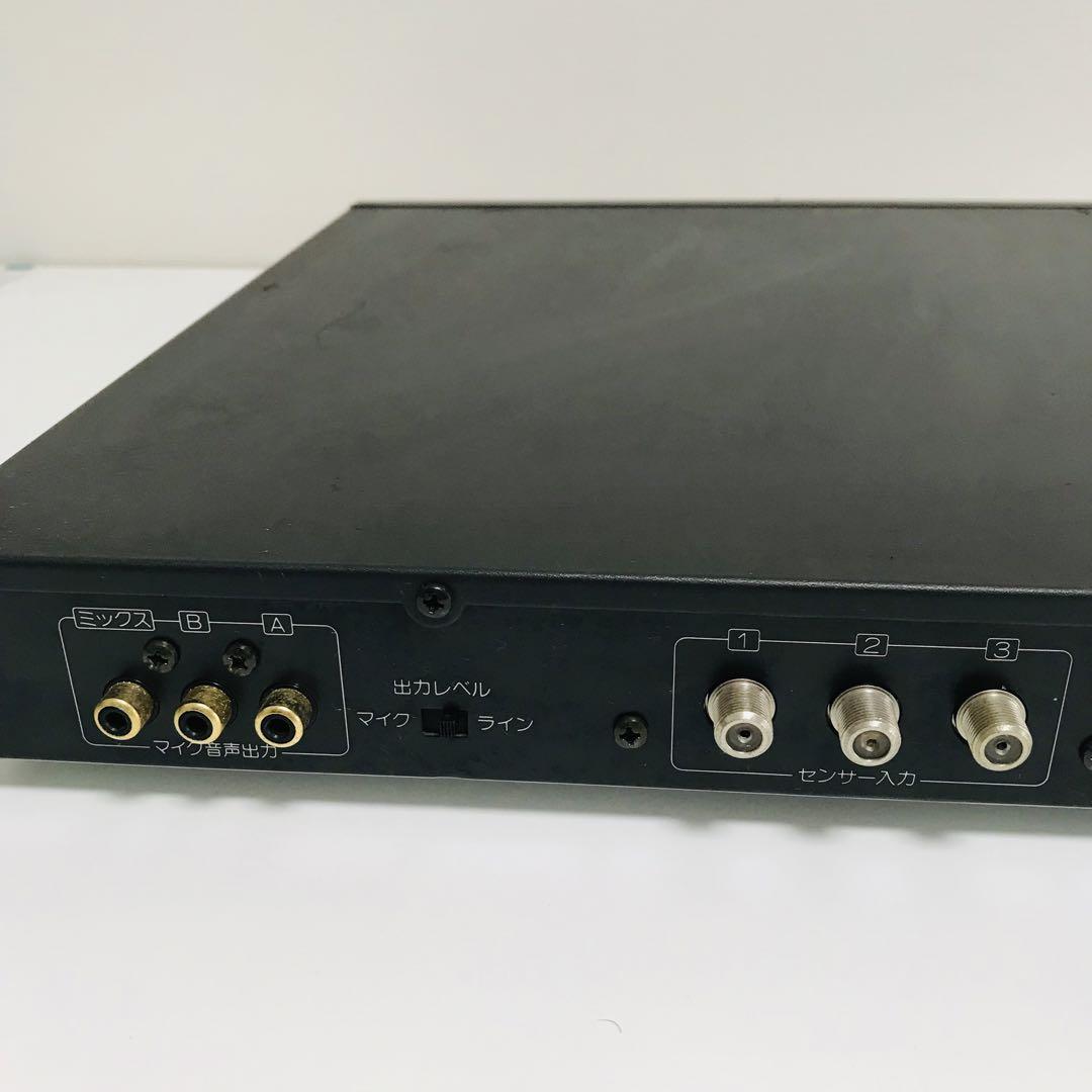 BMB WT-5000MKⅡ ワイヤレスマイクレシーバー BMB ワイヤレスマイクレシーバー WT-5000MKⅡ - メルカリ