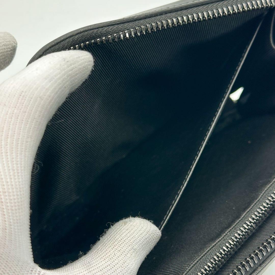 ルイヴィトン ソフトトランク セカンドバッグ モノグラム トリヨン クラッチ ルイヴィトン ソフトトランク セカンドバッグ モノグラム トリヨン クラッチ