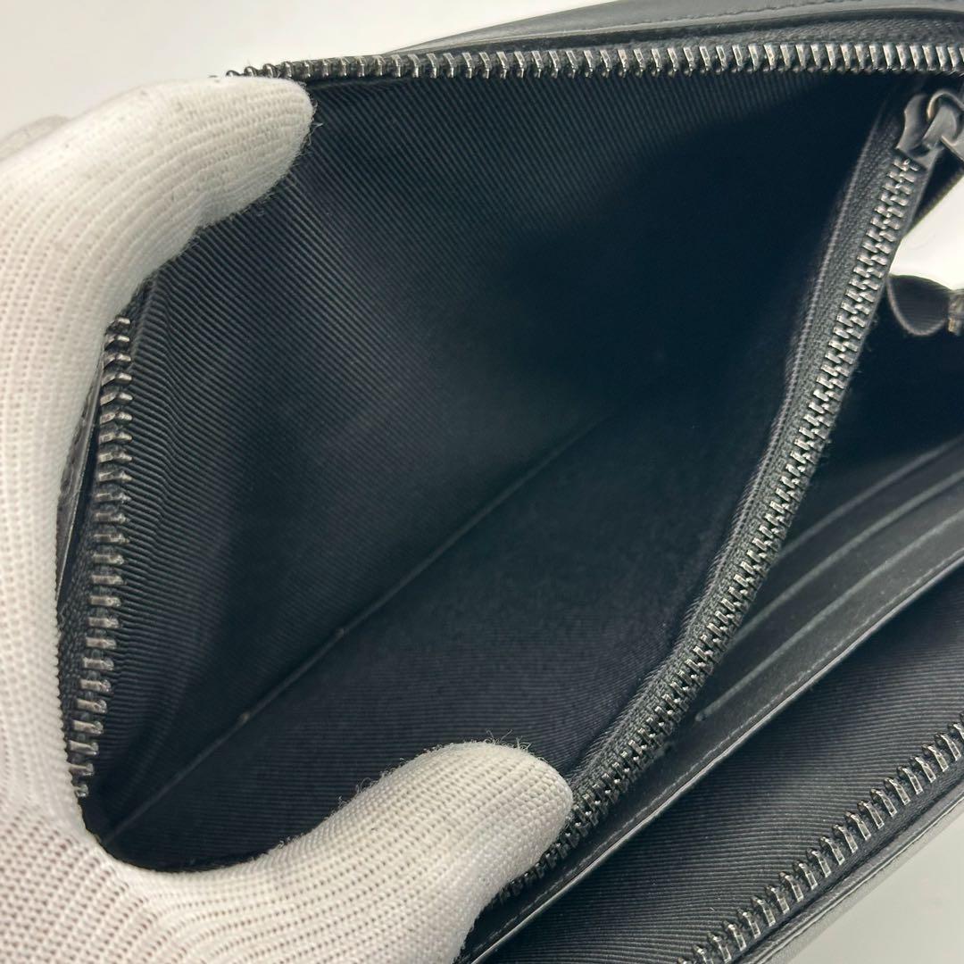 ルイヴィトン ソフトトランク セカンドバッグ モノグラム トリヨン クラッチ ルイヴィトン ソフトトランク セカンドバッグ モノグラム トリヨン クラッチ