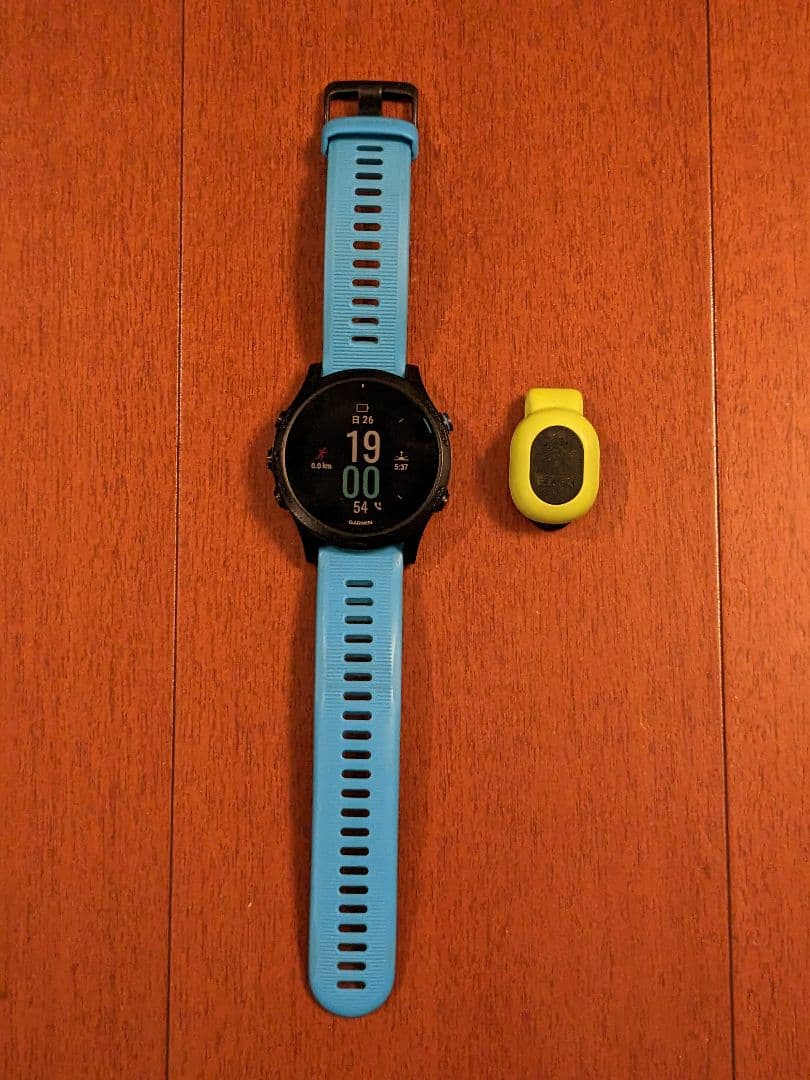 プリウォー】Stahl(ラーソンブラザーズ) パーラーギター フルリペア済