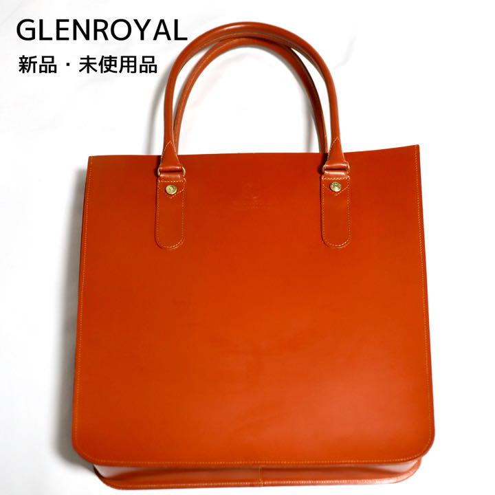 新品、本物、当店在庫だから安心】 2ハンドルトートバッグ 【未使用品 ...