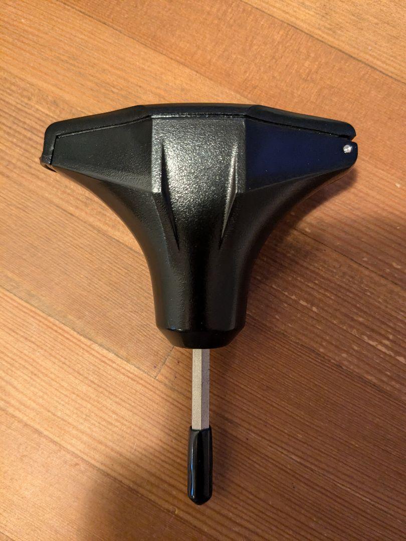 SRIXON Z565 9.5°＆つるや ONE SIDER SE 3w