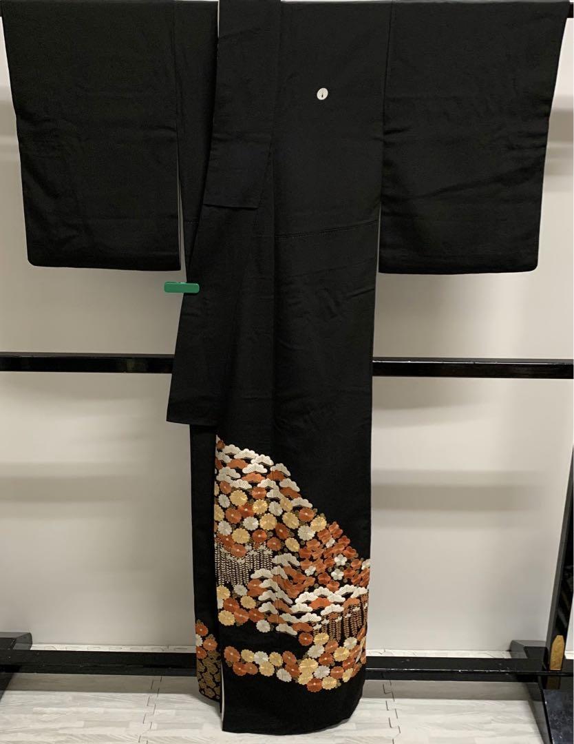 銀座きしや