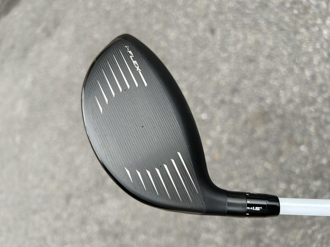 Srixon