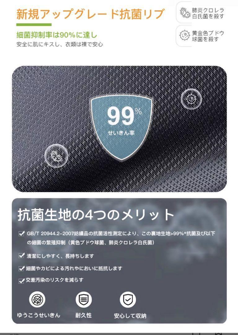 キャリーケース スーツケース 旅行 出張 耐衝撃 カップホルダー付きk11