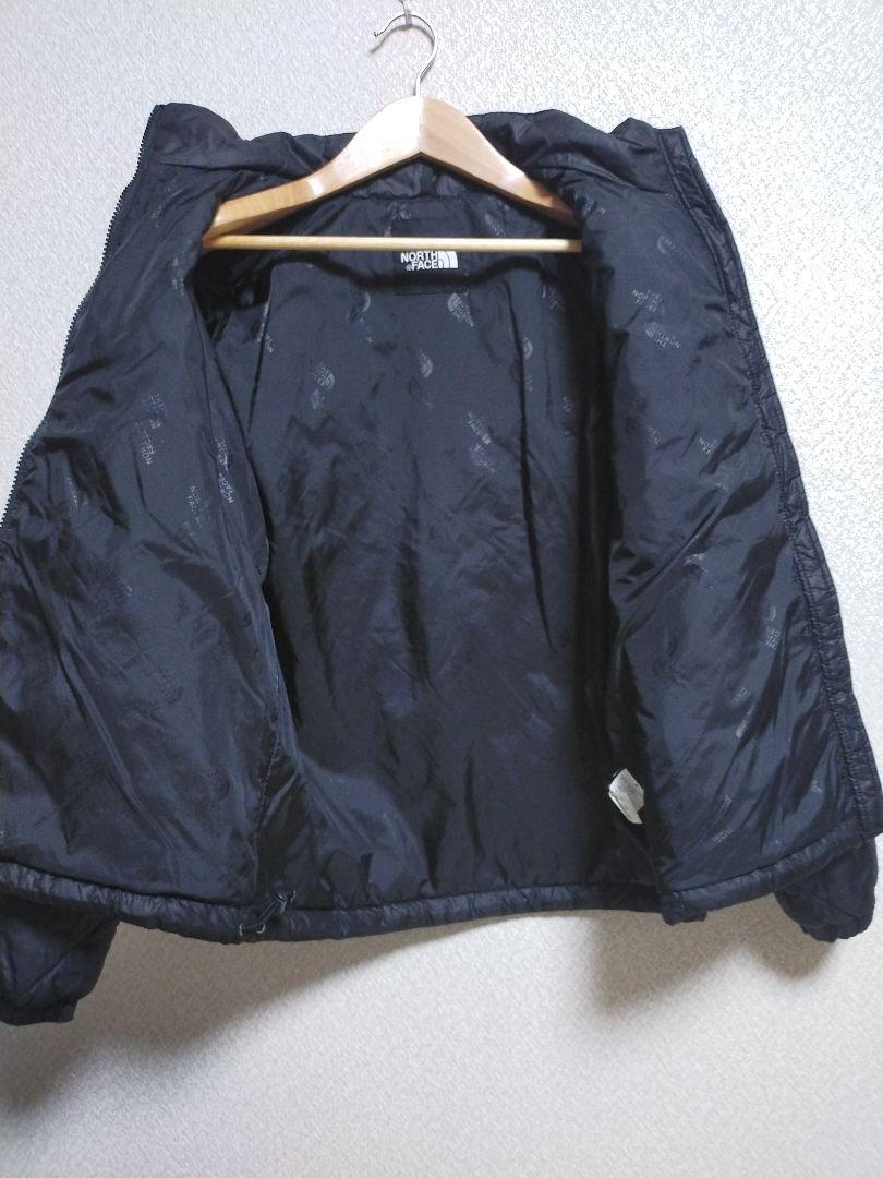 L１５　THE　NORTH　FACE