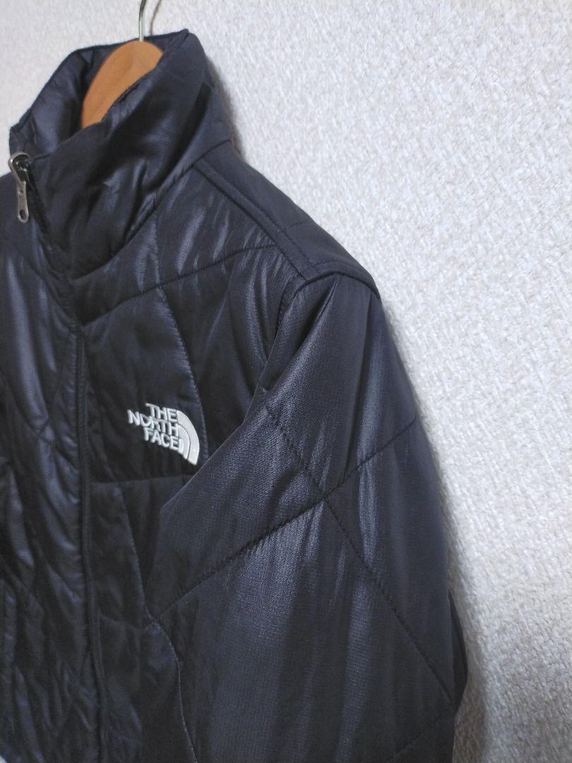 L１５　THE　NORTH　FACE