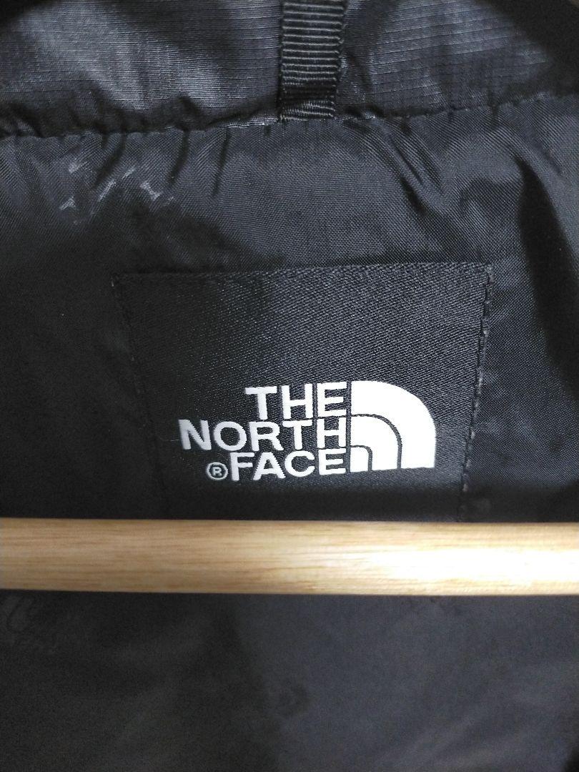 L１５　THE　NORTH　FACE