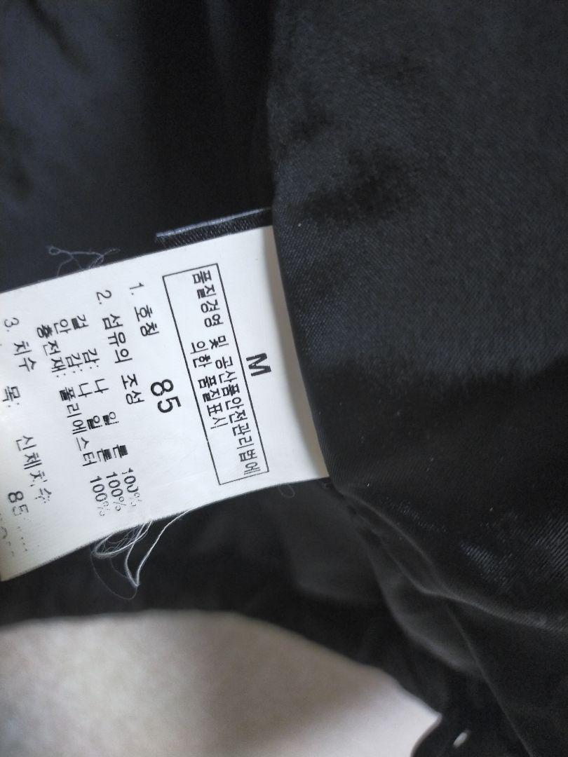 L１５　THE　NORTH　FACE