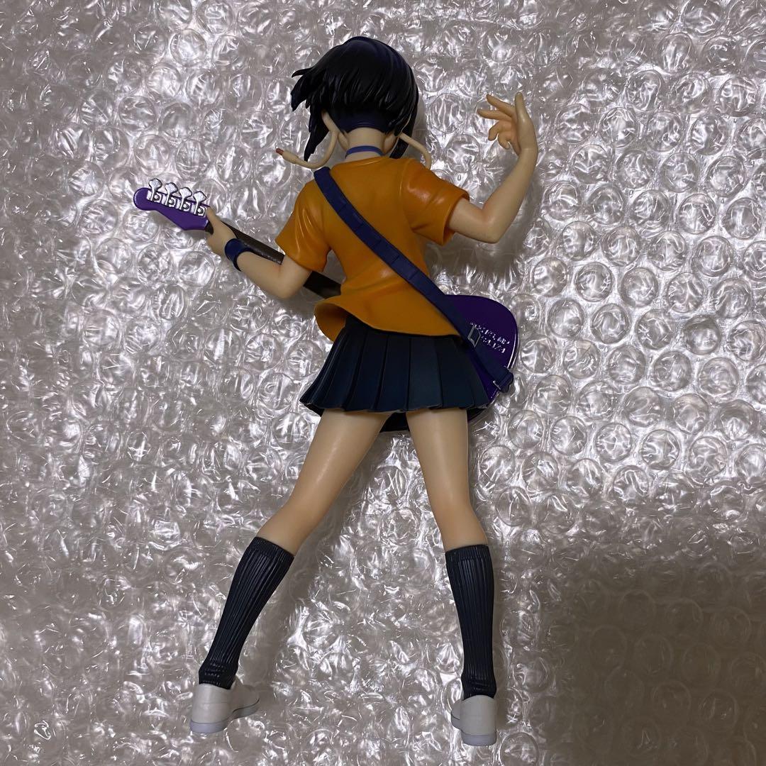 一番くじ　僕のヒーローアカデミア　ヒロアカ